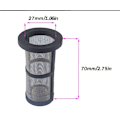 Miniatyrbilde 2 av 3: Pool Filter Replacement Kit 280 380