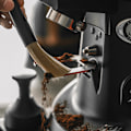 Pikkukuva 3 / 5: Espressokoneen Harjat, Espressokoneen Puhdistusharja Kahvimyllyharja Pölynpoisto Kaksoispäinen Puhdistusharja