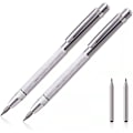 Miniatyrbillede 1 af 5: Wolfram Stål Håndværk Positionering Udskæring Markering Pen Gravering Aluminium Eng