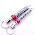 Miniatyrbilde 1 av 5: Auto Lift Spring, 2 stk. Justerbar Auto Bil Bagasjerom Auto Bagasjeromslokk