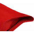 Miniatyrbillede 5 af 5: Sensorisk gynge i stof, nylon, rød 1X2,8m -