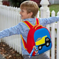 Miniatyrbilde 3 av 5: Nøkkelring, Anime Nøkkelring, Suvenirgaver Jenter Gutter Leke Silikonholder Anheng Nøkkelring Anime 3D Nøkkelring Dekorasjon Lomme Nøkkelring, Bursdagsgave