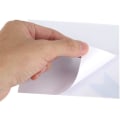 Miniatyrbilde 2 av 5: 10 stk dekorative flis klistremerker selvklebende vann- og fuktbestandig PVC