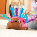 Pikkukuva 2 / 4: VTech Busy Learners -toimintakuutio, valkoinen