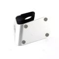 Miniatyrbillede 4 af 4: Apple Watch opladningsstativ, erstatningsstativ i aluminium til opladningsdockstation