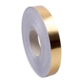 Miniatyrbilde 1 av 4: Flis Peel and Stick Dekorativ selvklebende tape, vanntett skjøt
