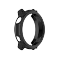 Miniatyrbild 4 av 5: Silikonfodral för Coros-kompatibel Pace2 Smart Watch Band Protector Shel