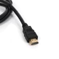 Pikkukuva 3 / 5: 3 HDMI-RCA-kaapelimuunninsovitin, 1,5 m