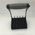 Pikkukuva 3 / 5: Levyrauta Kipsilevynostin Ergonomiset Gorilla Gripper -levypaneelit
