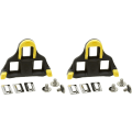 Miniatyrbilde 1 av 5: SPD-SL Cleat Set