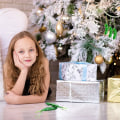 Miniatyrbilde 5 av 5: 5-pakke ertebelg Fidget-leker, klem erte Edamame erte Popper nøkkelring nøkkelring