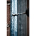 Miniatyrbild 5 av 5: Tillbehör 5x MultiConstruction Expert HEX-9 borrbitsset (för betong, Ø 4-8 mm, hammarborrtillbehör)