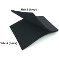 Miniatyrbilde 4 av 4: 2 stk. Amerikansk flagg/Army Veteran US Armed Forces brodert militærpatch