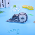 Miniatyrbillede 3 af 4: 8-delt dobbeltklæbende tape, syrefri og arkivsikker, permanent dobbeltklæbende tape dispenser, klæberulle til håndværk, scrapbooking og kortfremstilling