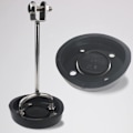 Miniatyrbilde 4 av 5: Vannpumpe Manuell Pumpe Pumpe Brønn Rustfritt Stål Rett Rør Rist Vann