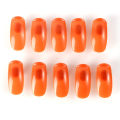 Miniatyrbillede 3 af 3: Manicure Led, Manicure Negle Stykke Sæt Begynder Praksis Model Protese Hånd