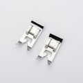 Miniatyrbild 5 av 5: Delar Sy Maskin Pressarfot Sy Maskin Pressarfot Zig Zag Fot