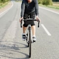 Miniatyrbillede 4 af 5: 3L Cykelstyr Stasholder, Styrtasker med Touchscreen og Justerbar Skulderrem, Vandafvisende Cykelforstaske, Stor Kapacitet Cykeltaske, R