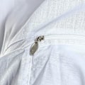 Miniatyrbilde 5 av 5: Birøkt beskyttelsesklær Imker Imker jakke med profesjonell Imker B