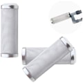 Miniatyrbilde 4 av 5: Filter Guard Mesh Protection 6 stykker Filter Inlet Sponge Aquarium Filter G