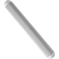 Miniatyrbilde 1 av 5: Rullepinne i plast, non-stick, kjøkkenredskap for matlaging og baking, håndverk, baking, fondant