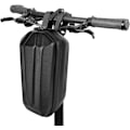 Miniatyrbillede 1 af 5: E-Scooter taske tilbehør: 3L styr taske, vandtæt styr taske, front taske til Xiaomi MI Mijia M365 Pro Sedway Ninebot E ES1/ES2/ES3/ES4 elektrisk scooter