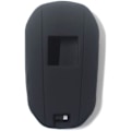 Miniatyrbillede 2 af 5: Silikone fjernbetjening nøgle cover til Citroen Cactus C3 C4 C5 C6 C8 C4L DS3 DS