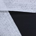 Pikkukuva 3 / 5: 30 kappaletta väriä sieppaavan pyykinpesulapun, pyykki pyykinpesulapussa, pidä vaatteiden alkuperäinen väri