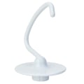 Miniatyrbillede 4 af 5: Original æltekrog til KSM90/K45 standmixer 4,5-5 QT foodprocessor