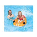 Miniatyrbilde 5 av 5: Joy Rider Oppblåsbar Wave Rider Assorterte Farger