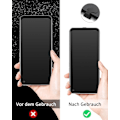 Pikkukuva 3 / 4: 4 kpl USB-C suojakorkkia - Matkapuhelimen latausportti - USB-C pölysuoja - USB-C suojus - USB-C tulppa - USB-C liitin