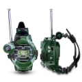 Miniatyrbillede 2 af 5: Børne Walkie Talkies, To-vejs Radioer Walky Talky til Børn