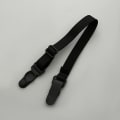 Miniatyrbilde 5 av 5: Justerbar BH-stroppholder 3-pakning
