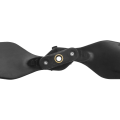 Miniatyrbilde 4 av 5: 2 par propeller for DJI Mavic 2 Pro & Mavic 2 Zoom Drone Tip 8743F lav støy