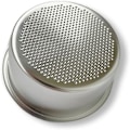 Miniatyrbillede 3 af 5: 2 stk. Præcisionsfilterkurve, Kompatibel med Breville og Sage Express Espressomaskiner, 14-18g