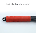 Miniatyrbilde 4 av 5: Isskrape, Frostskrape, Isskrape for Bil, Isskrape, for Tining av Frontruter og Vinduer, 2 stk