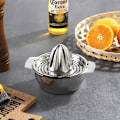 Miniatyrbillede 2 af 5: Manuel, Robust og Holdbar, Til Citroner, Lime, Appelsiner, Grapefrugter og Citrusfrugter