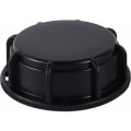 Miniatyrbilde 3 av 5: 2 IBC S60 plugger for 1000L tank, kran og slangebeslag for regntank og beholder