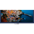 Miniatyrbild 2 av 3: Cinque Terre på natten - pussel med 1000 bitar