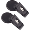 Pikkukuva 1 / 5: 2 kpl Aurinkolasien pidike Auton Visiiripidike Auto Lasien pidike Auton Lippu pidike Auto Lasien pidikepidike Auton Visiirille Auton Visiiri Tarvikkeet