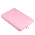 Miniatyrbillede 3 af 4: Computer cover 13 tommer bærbar / Macbook 1-pak