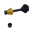 Miniatyrbilde 5 av 5: Tap lapper for europeiske kraner