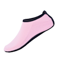 Pikkukuva 2 / 4: Alhaalta leikatut premium-neopreenisukat, 4 paria, XL