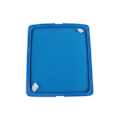 Pikkukuva 4 / 4: Suodattimet Philips PowerPro Expert FC9742/09 FC9743/09 FC9744/09 FC9745/09
