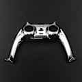 Miniatyrbilde 2 av 2: Forgylt dekorativ stripe til Ps5-kontroller joystick-håndtak PC dekorativ stripe Ps5 Controle dekorativ skalldeksel