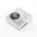 Miniatyrbilde 5 av 5: Kjøkken Timer Digital Timer med Stoppeklokkefunksjon og Nedtelling Aluminium