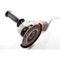 Miniatyrbillede 4 af 5: Diskskive │ brun │ 10 stk. │ Ø 125 mm │ korn 120 │ Standard │ Ab