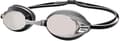 Basics - Simglasögon för vuxna - Unisex