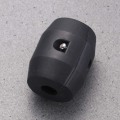 Miniatyrbild 3 av 5: Toalett Flush Sink Pipe Vikter