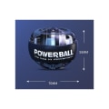 Miniatyrbild 5 av 5: Powerball Autostart Collection - Grepp- och underarmstränare, stärk för